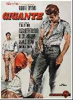 miniatura gigante-v10-por-lupro cover carteles