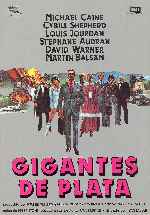 miniatura gigantes-de-plata-por-vimabe cover carteles