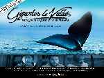miniatura gigantes-de-valdes-por-danig85 cover carteles
