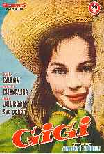 miniatura gigi-por-koreandder cover carteles