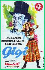 miniatura gigi-v2-por-lupro cover carteles