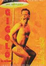 miniatura gigolo-2000-por-ronyn cover carteles