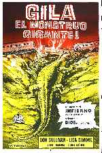 miniatura gila-el-monstruo-gigante-por-lupro cover carteles