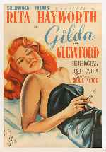 miniatura gilda-v02-por-peppito cover carteles