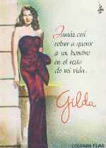 miniatura gilda-v04-por-alcor cover carteles