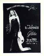 miniatura gilda-v07-por-monstru70 cover carteles