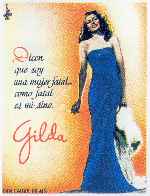 miniatura gilda-v09-por-monstru70 cover carteles