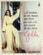 miniatura gilda-v13-por-monstru70 cover carteles