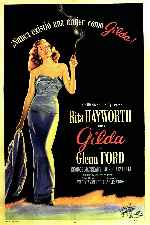 miniatura gilda-v14-por-monstru70 cover carteles