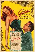 miniatura gilda-v15-por-lupro cover carteles