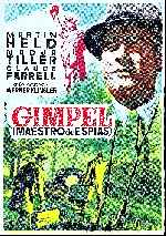 miniatura gimpel-por-lupro cover carteles