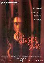 miniatura ginger-snaps-por-ronyn cover carteles