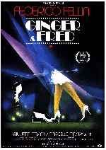 miniatura ginger-y-fred-por-peppito cover carteles