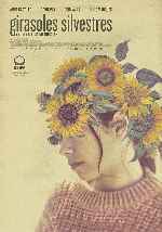 miniatura girasoles-silvestres-por-chechelin cover carteles