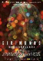 miniatura girimunho-imaginando-la-vida-por-peppito cover carteles