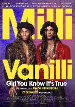 miniatura girl-you-know-its-true-por-chechelin cover carteles