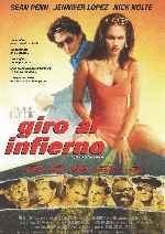 miniatura giro-al-infierno-por-husci cover carteles