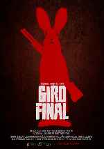 miniatura giro-final-por-chechelin cover carteles