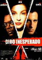 miniatura giro-inesperado-2004-por-peppito cover carteles