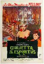miniatura giulietta-de-los-espiritus-por-peppito cover carteles