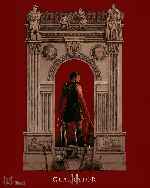 miniatura gladiator-ii-v15-por-chechelin cover carteles