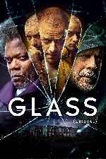 miniatura glass-cristal-v2-por-mrandrewpalace cover carteles