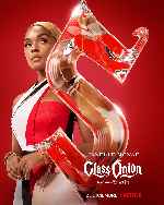 miniatura glass-onion-un-misterio-de-knives-out-v06-por-mrandrewpalace cover carteles