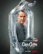 miniatura glass-onion-un-misterio-de-knives-out-v08-por-mrandrewpalace cover carteles