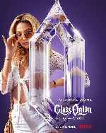 miniatura glass-onion-un-misterio-de-knives-out-v11-por-mrandrewpalace cover carteles