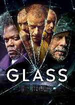 miniatura glass-v5-por-mrandrewpalace cover carteles