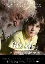 miniatura gleich-por-chechelin cover carteles