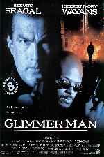 miniatura glimmer-man-por-overcraft cover carteles