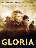 miniatura gloria-2021-por-chechelin cover carteles