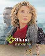 miniatura gloria-2022-por-mrandrewpalace cover carteles