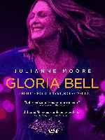miniatura gloria-bell-v2-por-chechelin cover carteles