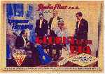 miniatura gloria-de-un-dia-por-alcor cover carteles