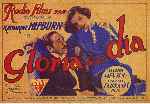 miniatura gloria-de-un-dia-v2-por-alcor cover carteles
