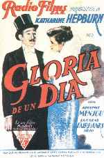miniatura gloria-de-un-dia-v3-por-alcor cover carteles