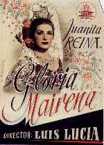 miniatura gloria-mairena-v2-por-alcor cover carteles