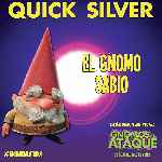 miniatura gnomos-al-ataque-v09-por-chechelin cover carteles