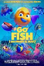 miniatura go-fish-salvemos-el-mar-por-chechelin cover carteles