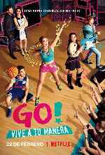 miniatura go-vive-a-tu-manera-por-chechelin cover carteles