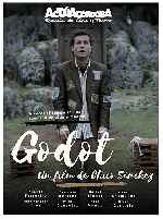 miniatura godot-por-lupro cover carteles