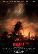 miniatura godzilla-2014-v2-por-peppito cover carteles