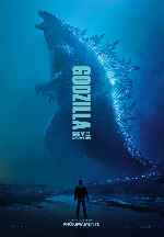 miniatura godzilla-rey-de-los-monstruos-por-chechelin cover carteles