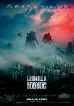 miniatura godzilla-vs-kong-v02-por-mrandrewpalace cover carteles