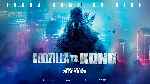 miniatura godzilla-vs-kong-v09-por-mrandrewpalace cover carteles