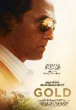 miniatura gold-2016-por-chechelin cover carteles
