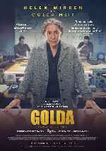 miniatura golda-v2-por-chechelin cover carteles