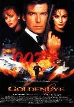 miniatura goldeneye-por-carja cover carteles